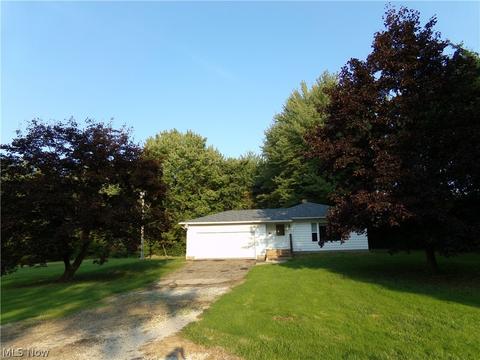 9264 State Route 88, Windham, OH 44288 photo 1