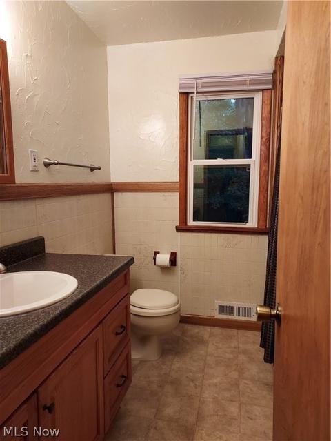 9264 State Route 88, Windham, OH 44288 photo 8