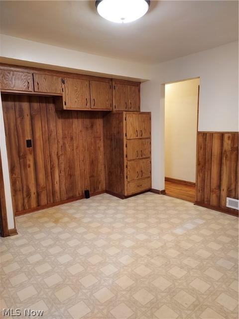 9264 State Route 88, Windham, OH 44288 photo 5