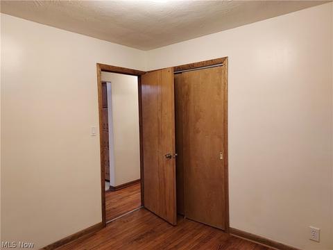 9264 State Route 88, Windham, OH 44288 photo 13