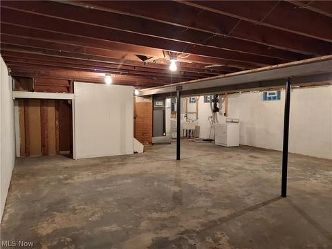 9264 State Route 88, Windham, OH 44288 photo 20