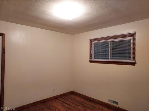 9264 State Route 88, Windham, OH 44288 photo 10