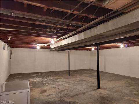 9264 State Route 88, Windham, OH 44288 photo 16
