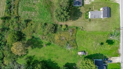 6766 Warner Rd, Madison, OH 44057 photo 5