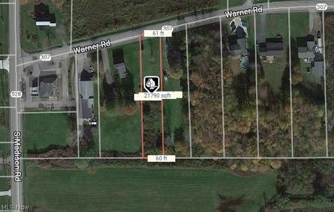 6766 Warner Rd, Madison, OH 44057 photo 2