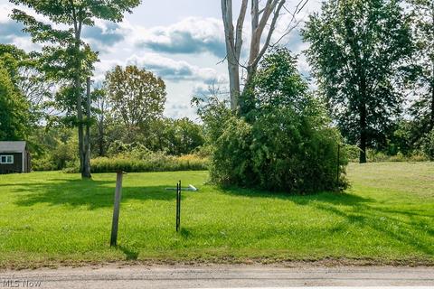 6766 Warner Rd, Madison, OH 44057 photo 10