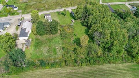 6766 Warner Rd, Madison, OH 44057 photo 8