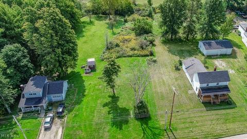 6766 Warner Rd, Madison, OH 44057 photo 3