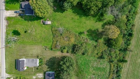 6766 Warner Rd, Madison, OH 44057 photo 6