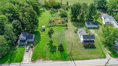 6766 Warner Rd, Madison, OH 44057 photo 4