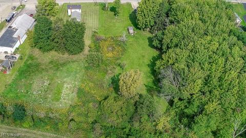 6766 Warner Rd, Madison, OH 44057 photo 7