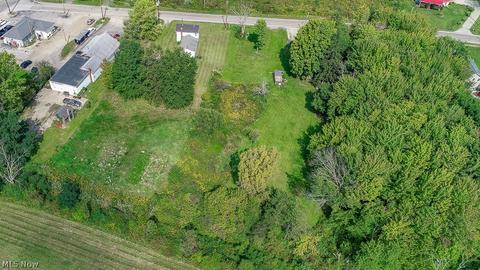 6766 Warner Rd, Madison, OH 44057 photo 9