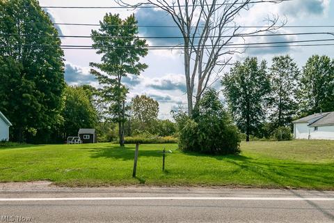 6766 Warner Rd, Madison, OH 44057 photo 1