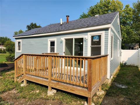 4022 Dunton Rd, Lorain, OH 44055 photo 22