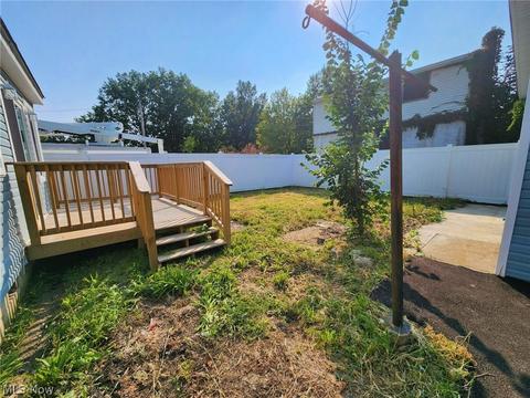4022 Dunton Rd, Lorain, OH 44055 photo 27