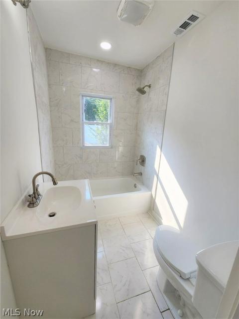 4022 Dunton Rd, Lorain, OH 44055 photo 15