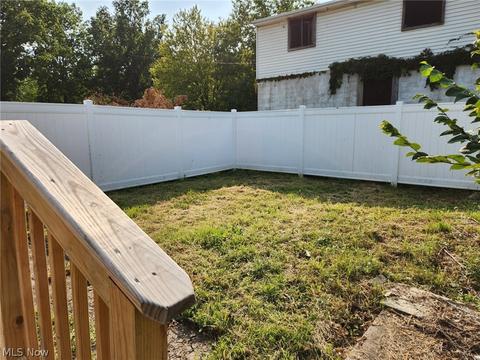4022 Dunton Rd, Lorain, OH 44055 photo 28
