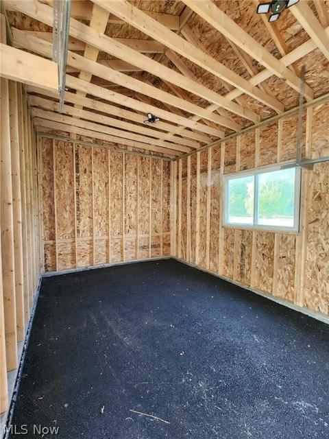 4022 Dunton Rd, Lorain, OH 44055 photo 25
