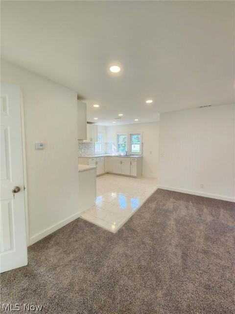 4022 Dunton Rd, Lorain, OH 44055 photo 12