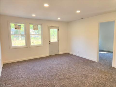 4022 Dunton Rd, Lorain, OH 44055 photo 14