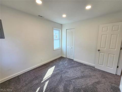 4022 Dunton Rd, Lorain, OH 44055 photo 19