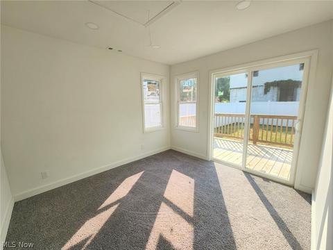 4022 Dunton Rd, Lorain, OH 44055 photo 17