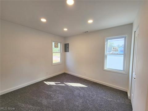 4022 Dunton Rd, Lorain, OH 44055 photo 18