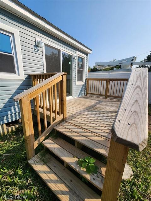 4022 Dunton Rd, Lorain, OH 44055 photo 21