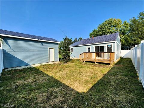 4022 Dunton Rd, Lorain, OH 44055 photo 26