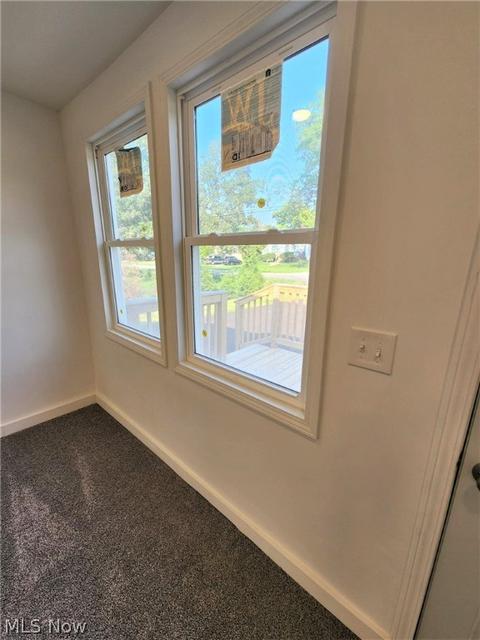4022 Dunton Rd, Lorain, OH 44055 photo 13