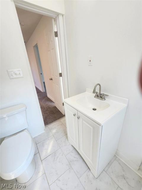 4022 Dunton Rd, Lorain, OH 44055 photo 16
