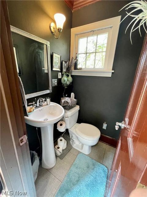 347 Harter Ave NW, Canton, OH 44708 photo 24