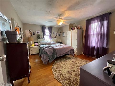 347 Harter Ave NW, Canton, OH 44708 photo 25