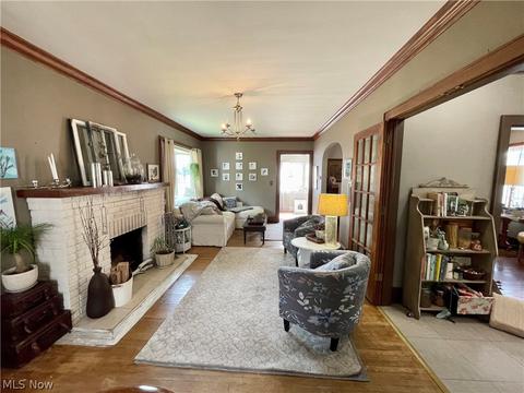347 Harter Ave NW, Canton, OH 44708 photo 13