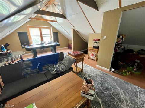 347 Harter Ave NW, Canton, OH 44708 photo 35