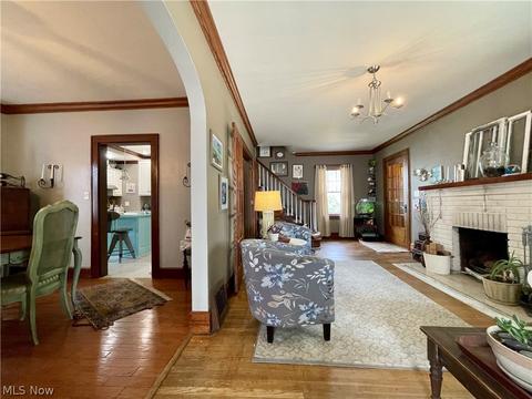 347 Harter Ave NW, Canton, OH 44708 photo 17