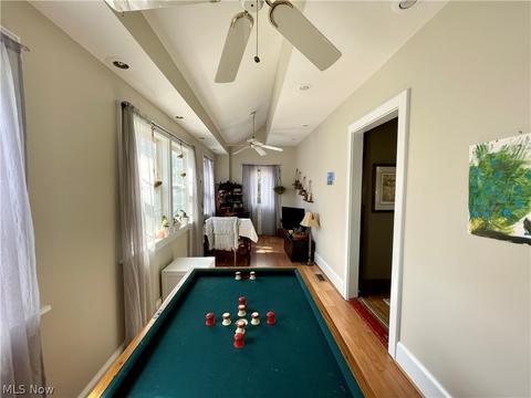 347 Harter Ave NW, Canton, OH 44708 photo 16