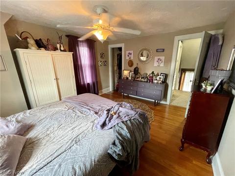 347 Harter Ave NW, Canton, OH 44708 photo 26