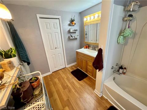 347 Harter Ave NW, Canton, OH 44708 photo 28