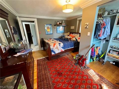 347 Harter Ave NW, Canton, OH 44708 photo 30