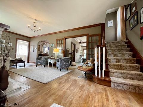 347 Harter Ave NW, Canton, OH 44708 photo 11