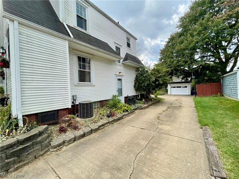 347 Harter Ave NW, Canton, OH 44708 photo 5