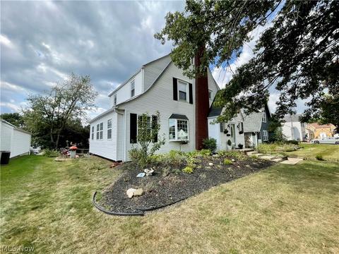 347 Harter Ave NW, Canton, OH 44708 photo 6