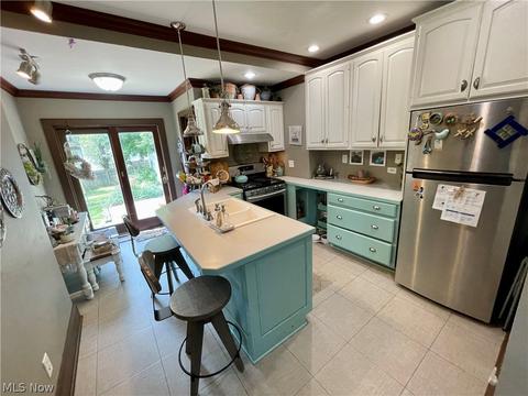 347 Harter Ave NW, Canton, OH 44708 photo 21