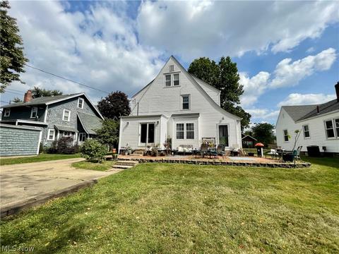 347 Harter Ave NW, Canton, OH 44708 photo 8
