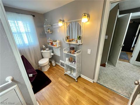 347 Harter Ave NW, Canton, OH 44708 photo 29