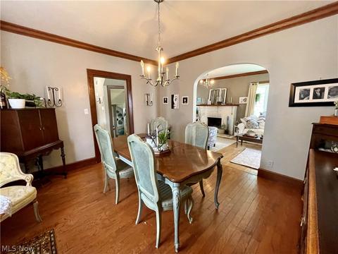 347 Harter Ave NW, Canton, OH 44708 photo 19
