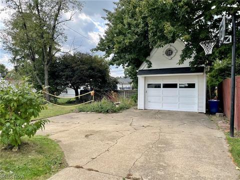 347 Harter Ave NW, Canton, OH 44708 photo 10