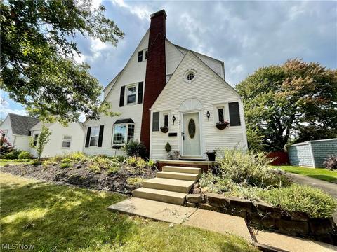 347 Harter Ave NW, Canton, OH 44708 photo 3
