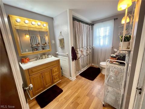 347 Harter Ave NW, Canton, OH 44708 photo 27